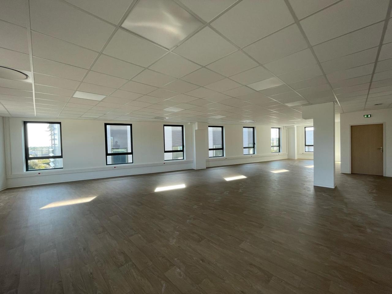 Location bureau Montpellier Hérault OLBUR2205872 2