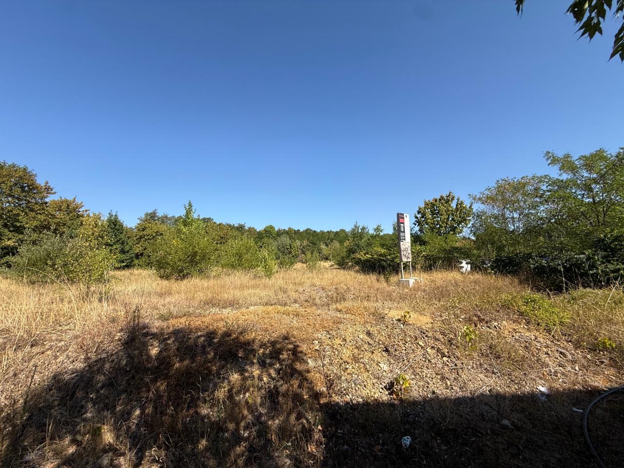 Vente bureau Maxéville Meurthe-et-Moselle OVBUR2537740 1