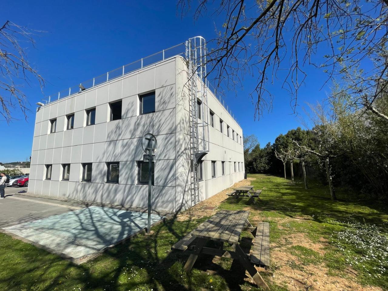 Vente bureau Montpellier Hérault OVBUR2639428 1
