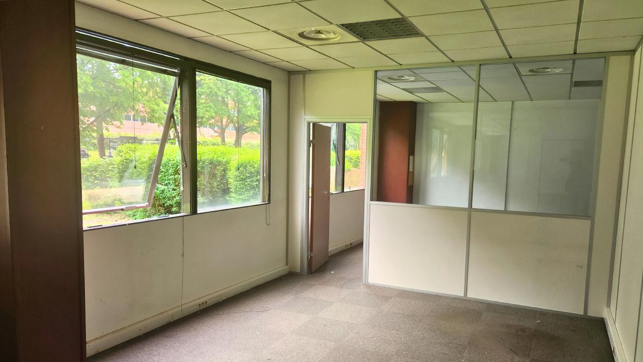 Location bureau Saint Thibault des Vignes Seine-et-Marne OLBUR2422807 3