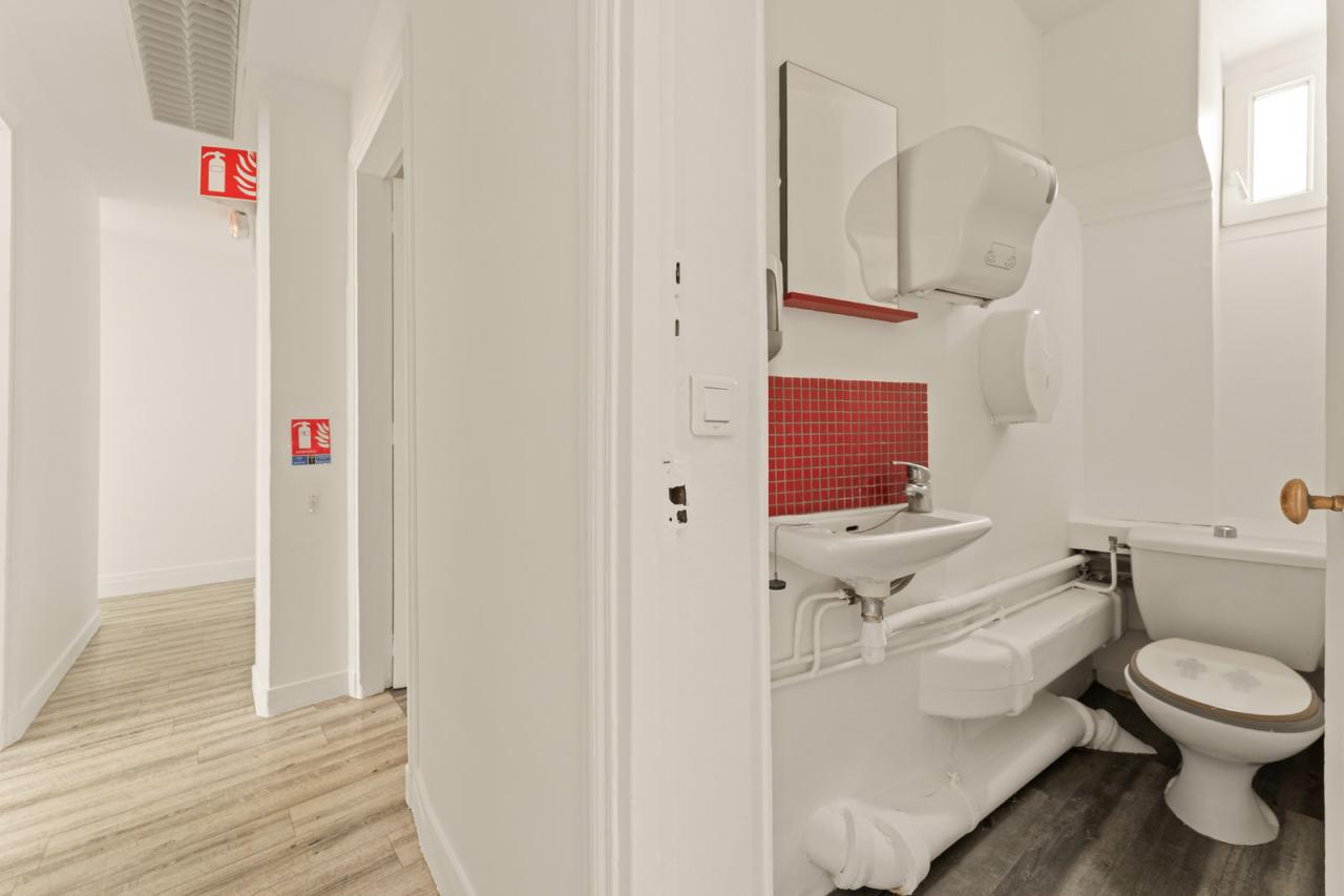 Location bureau Paris OLBUR2638969 1