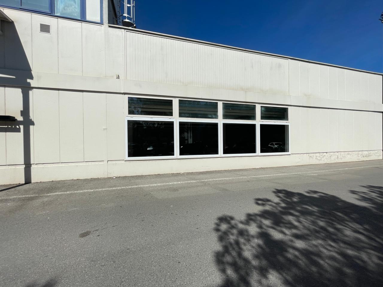 Location local d'activité Grasse Alpes-Maritimes OLACT2535843 4