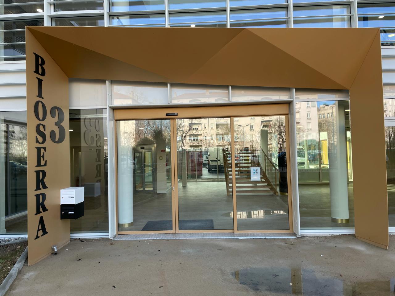 Location bureau Lyon Rhône OLBUR2202408 3