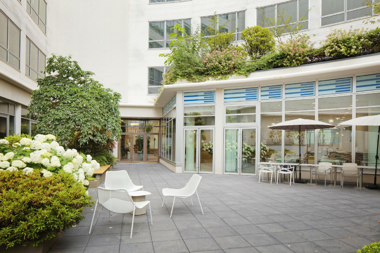 Location bureau Saint-Ouen Seine-Saint-Denis OLBUR2310908 2