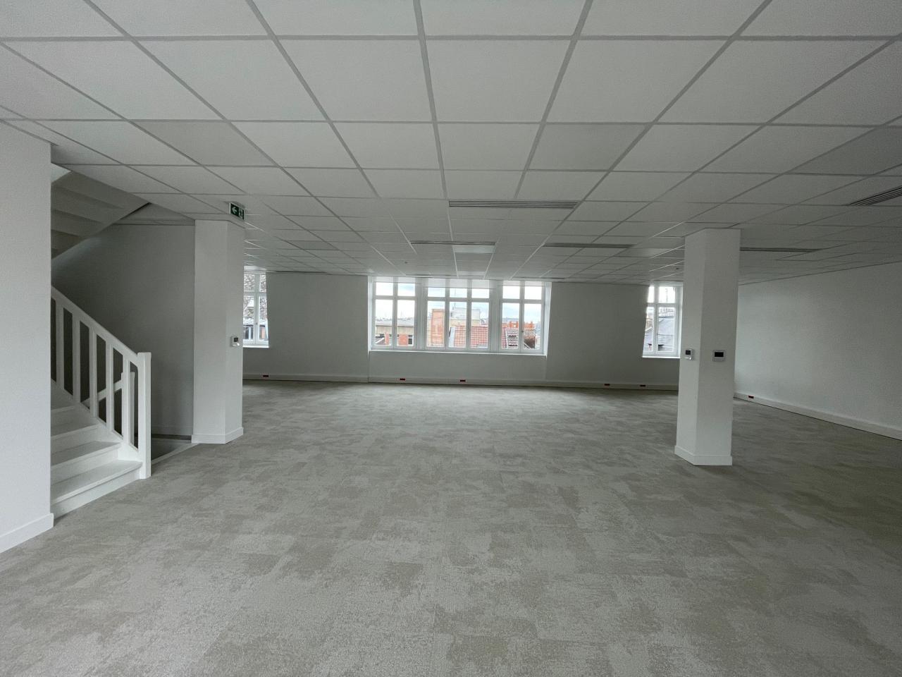 Location bureau Lille Nord OLBUR2201360 3