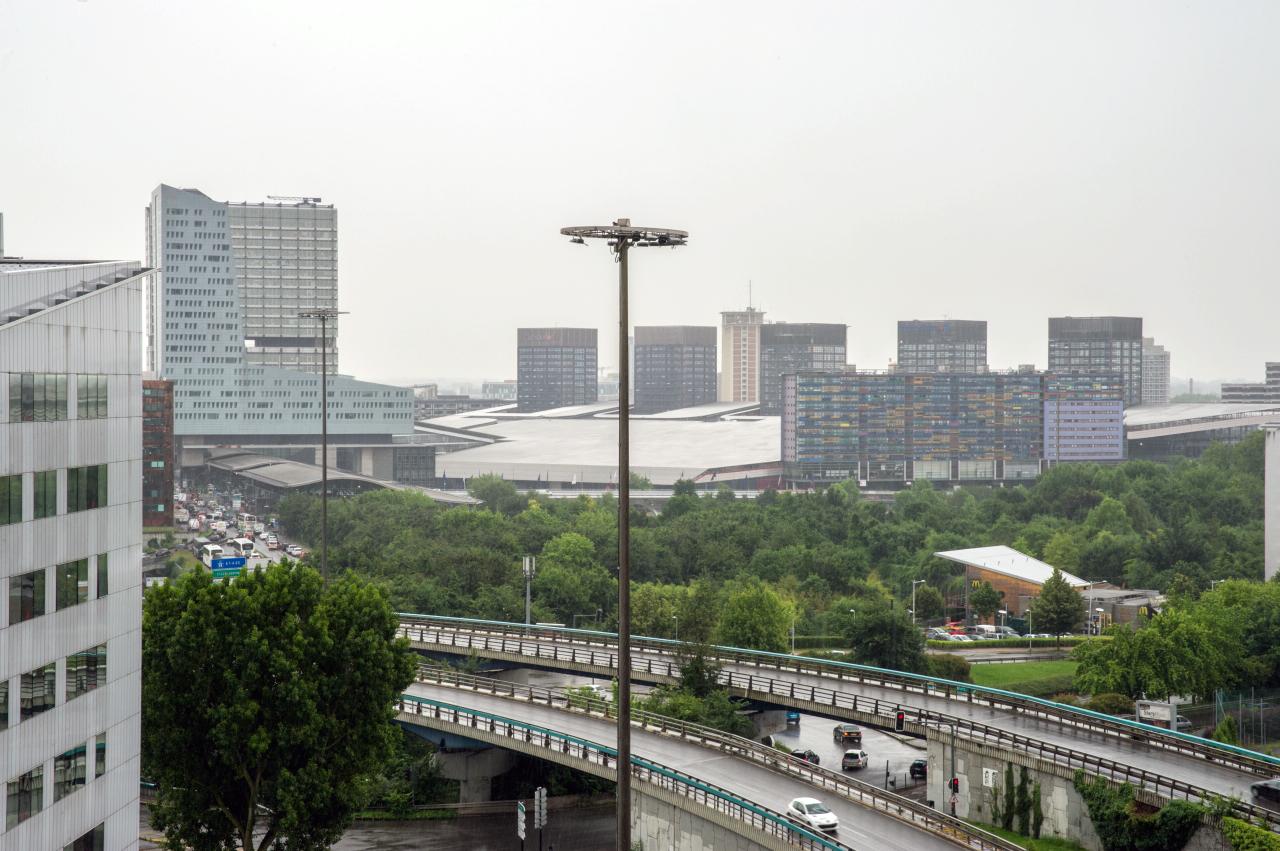 Location bureau La Madeleine Nord OLBUR2424670 4