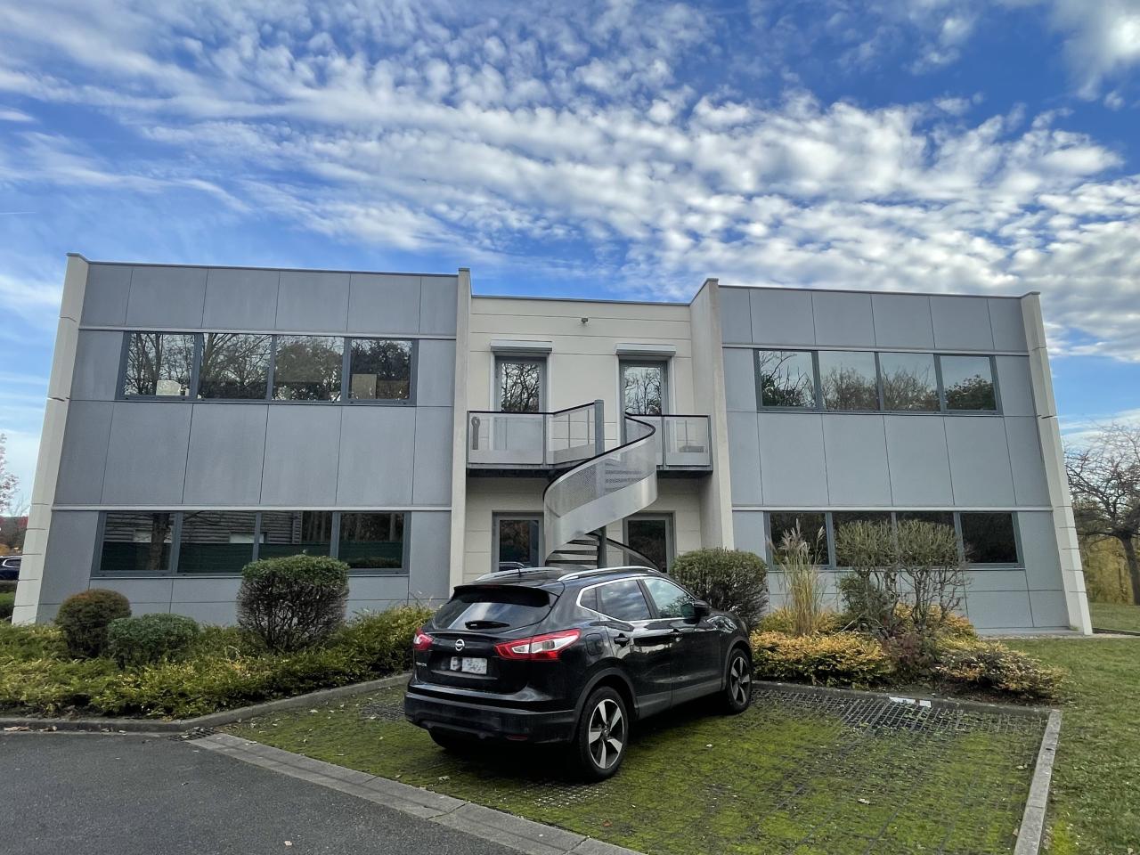 Location bureau Saran Loiret OLBUR2421603 3