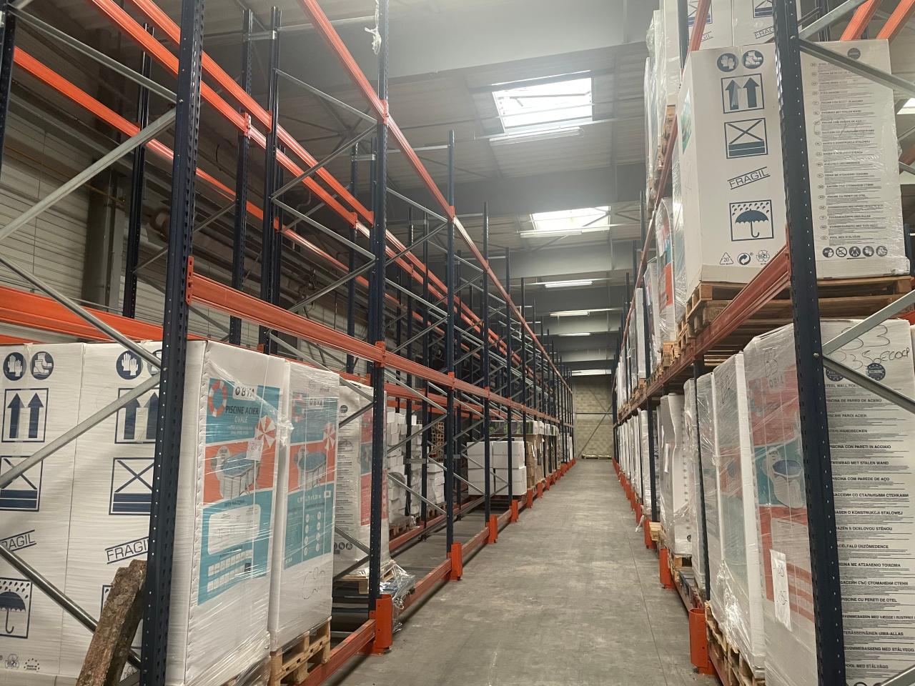 Location local d'activité Olivet Loiret OLACT2536258 1