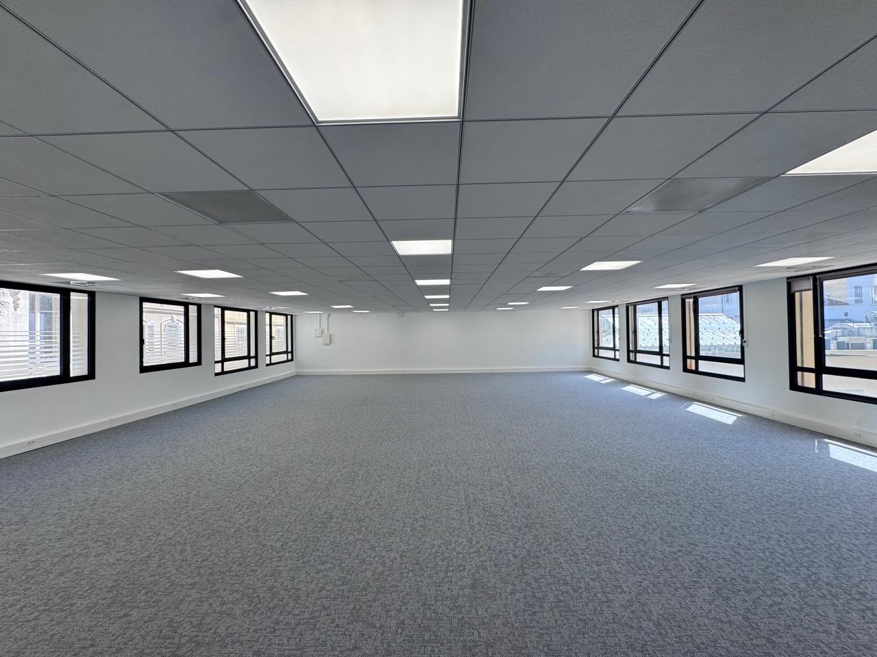 Location bureau Marseille Bouches-du-Rhône OLBUR2316991 2