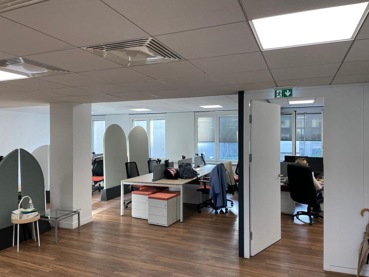 Location bureau Paris OLBUR2206195 3