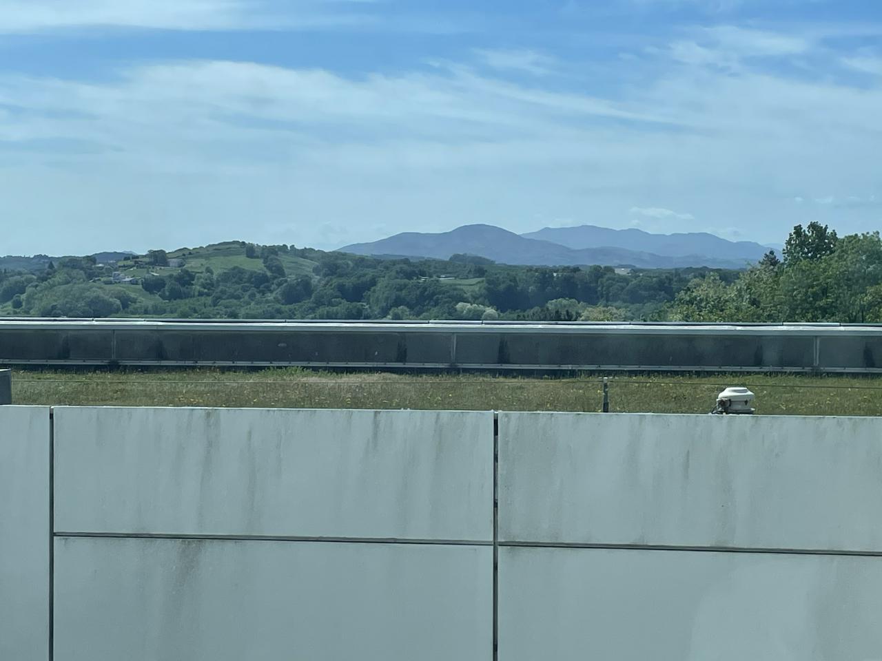 Location bureau Bayonne Pyrénées-Atlantiques OLBUR2311843 1