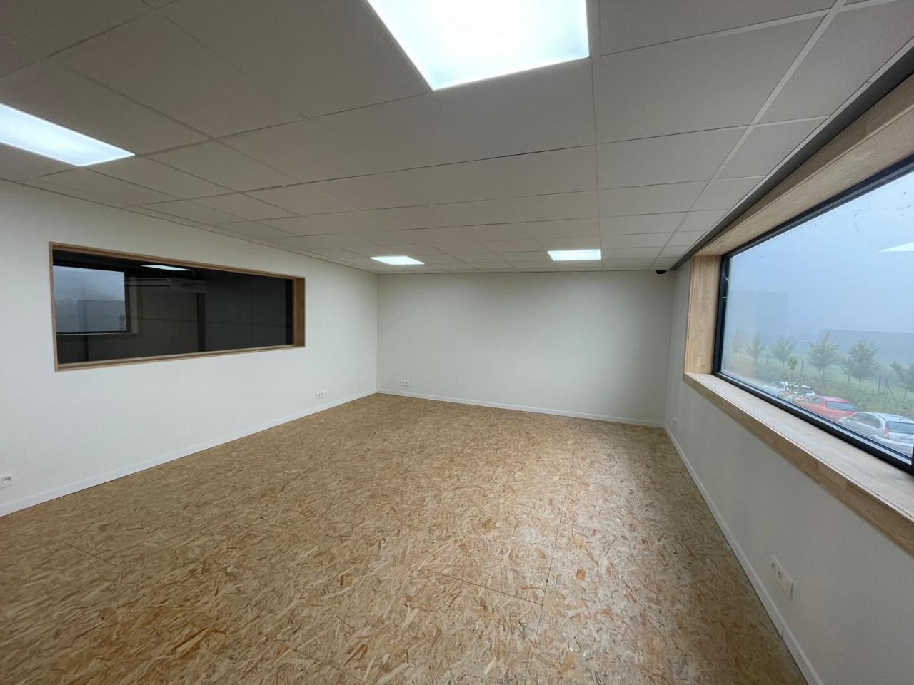Location local d'activité Comines Nord OLACT2645707 1