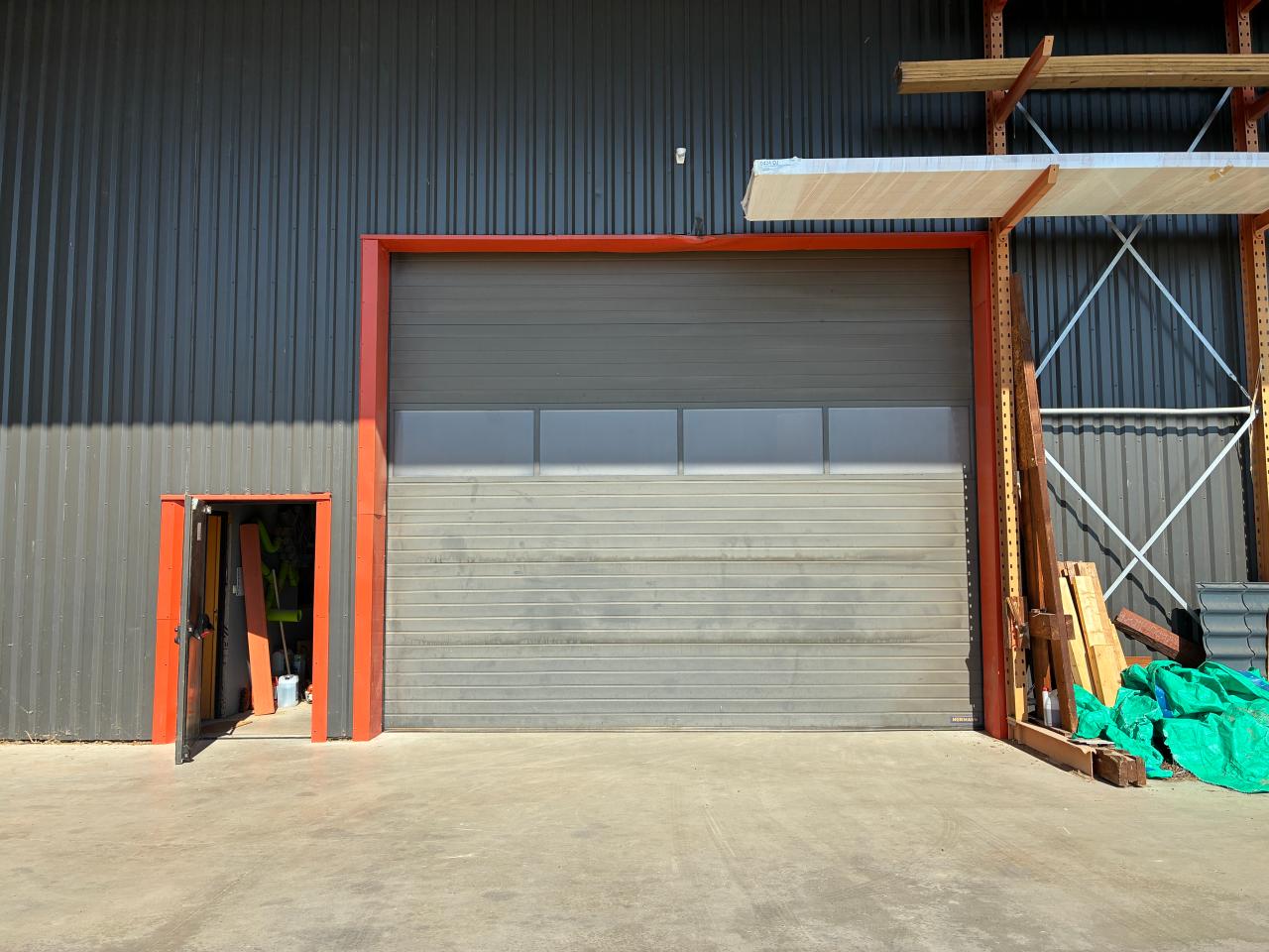 Location local d'activité Bernardswiller Bas-Rhin OLACT2642748 4