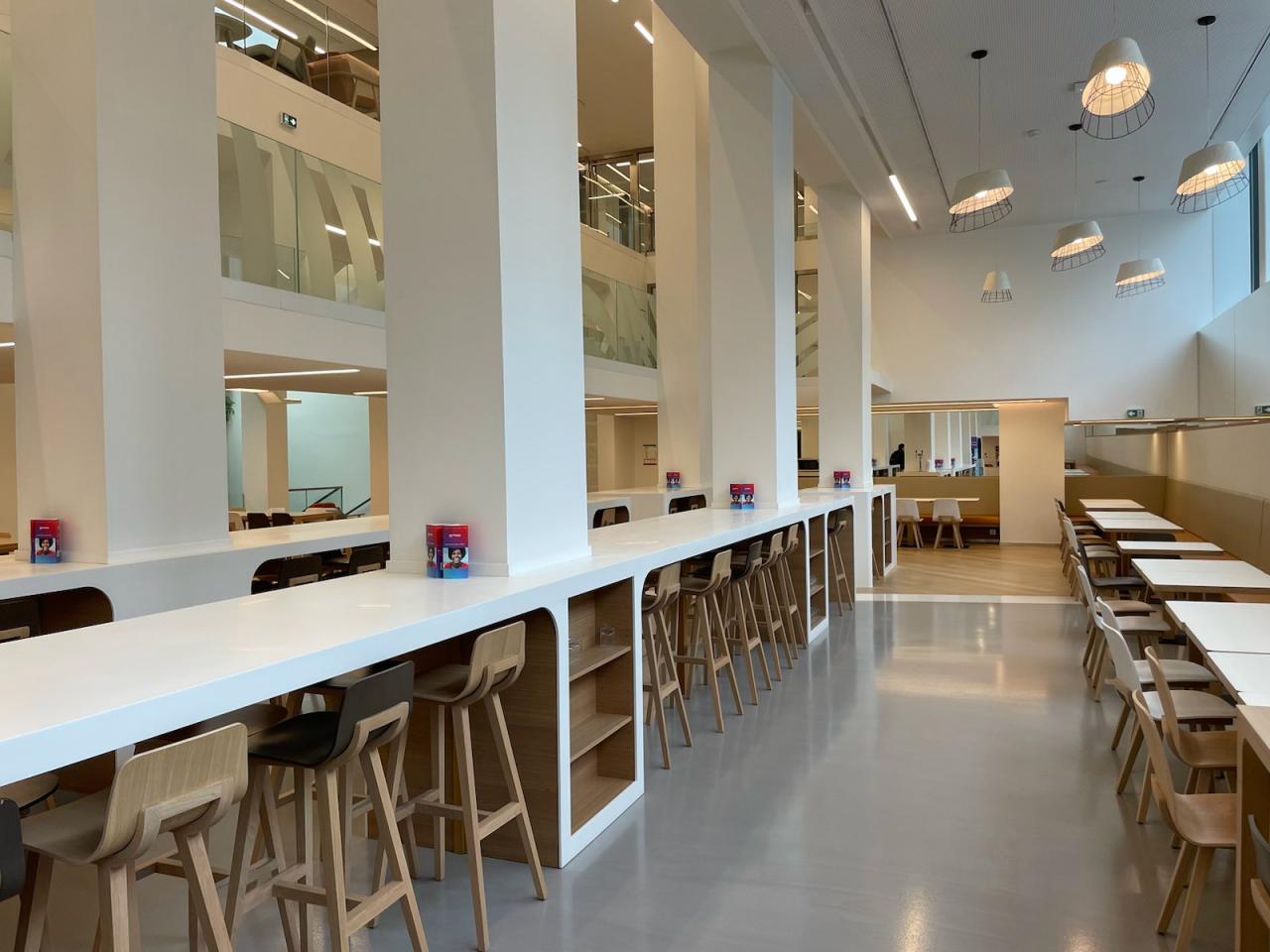 Location bureau Paris OLBUR2531110 2