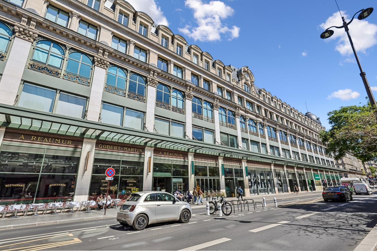 Location bureau Paris OLBUR2310941 1