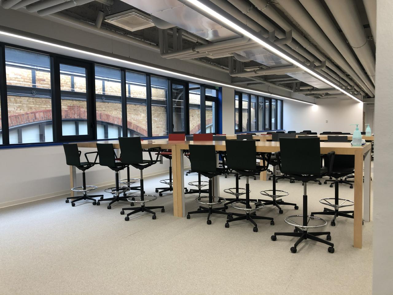 Location bureau Paris OLBUR2101583 3