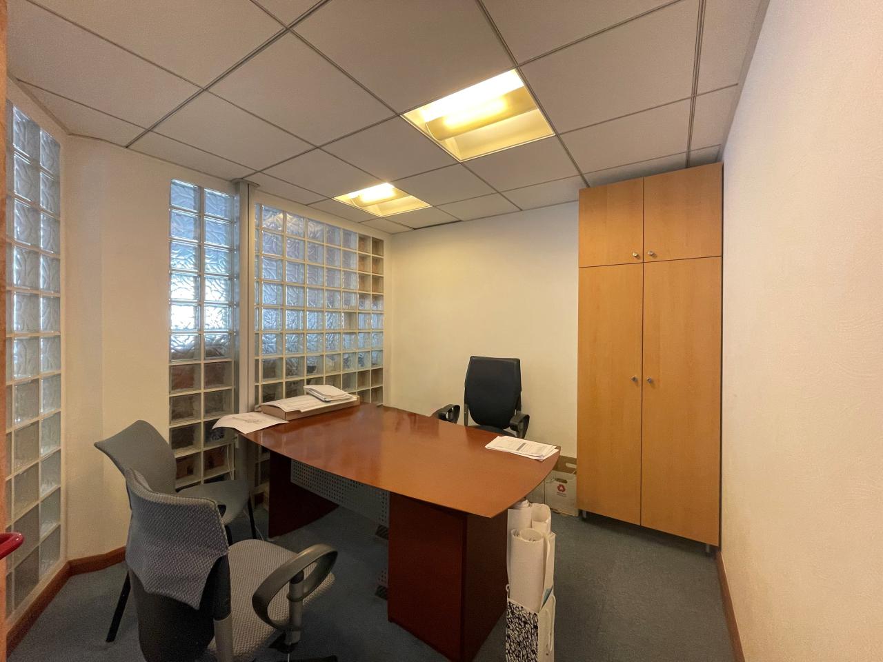 Vente bureau Le Cannet Alpes-Maritimes OVBUR2425668