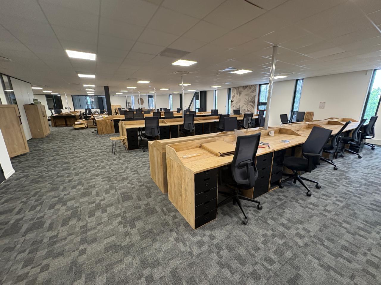 Vente bureau Vertou Loire-Atlantique OVBUR2642955 1
