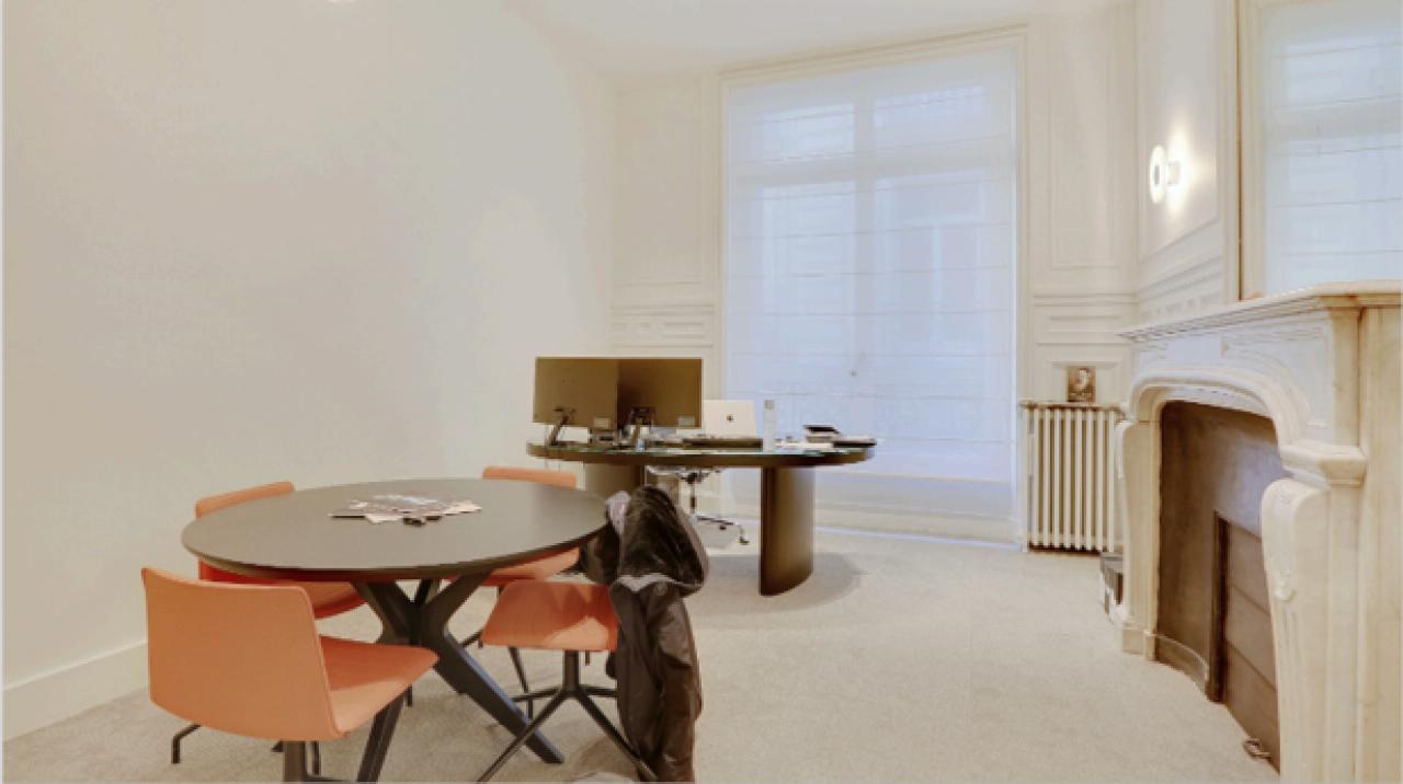 Location bureau Paris OLBUR2529907 4