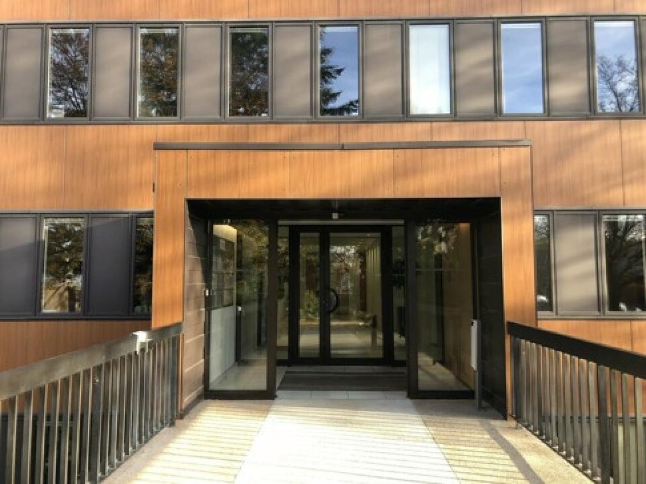 Location bureau Dardilly Rhône OLBUR2530739 1