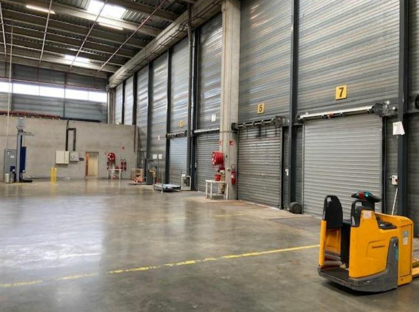 Location entrepôt classe a Mions Rhône OLLOG2200512 4