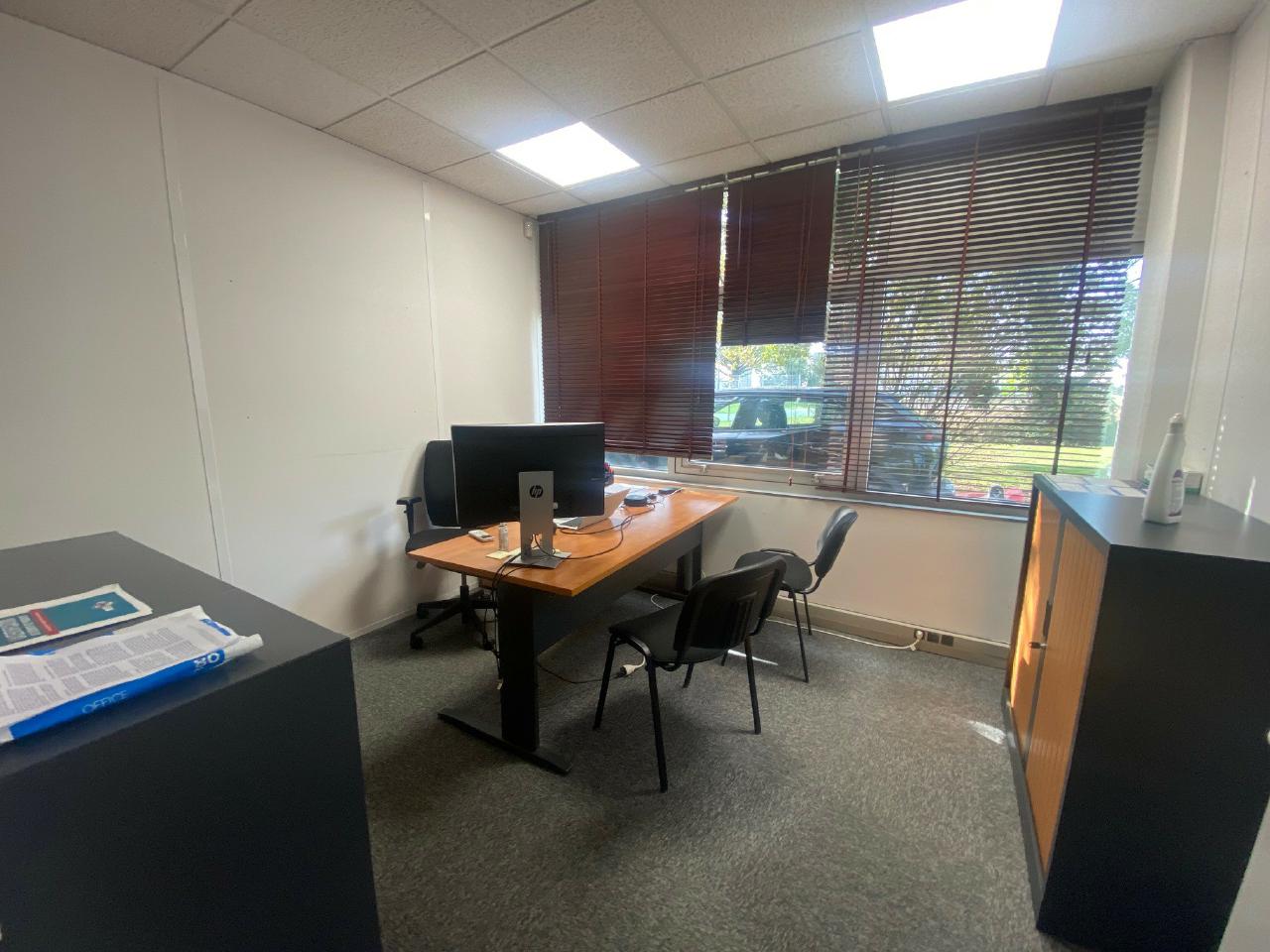 Location bureau Pessac Gironde OLBUR2315375 4