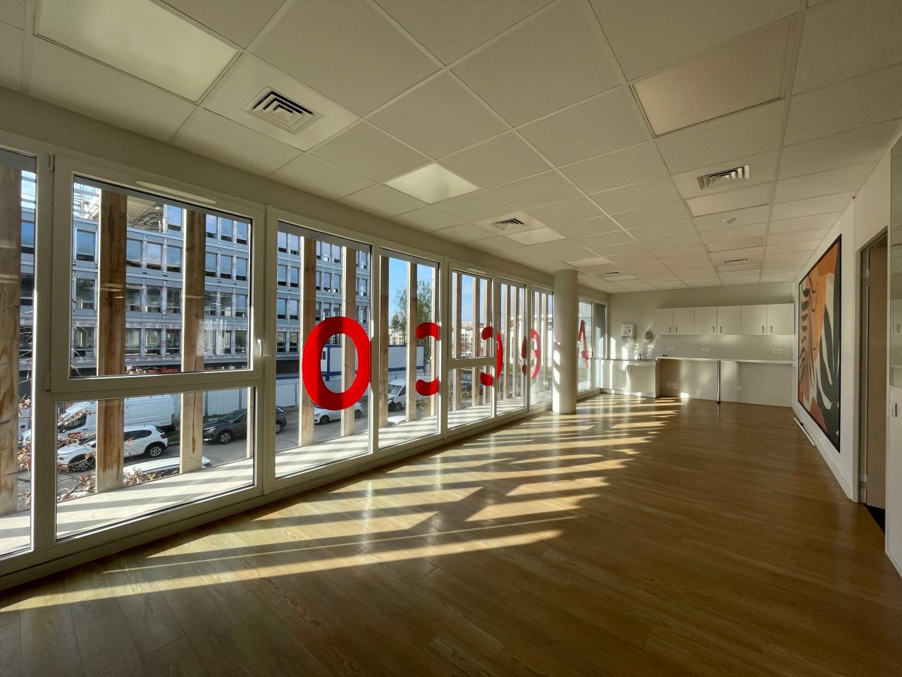 Location bureau Bruges Gironde OLBUR2638249 1