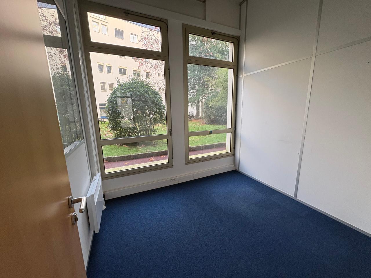 Vente bureau Nantes Loire-Atlantique OVBUR2427971 4