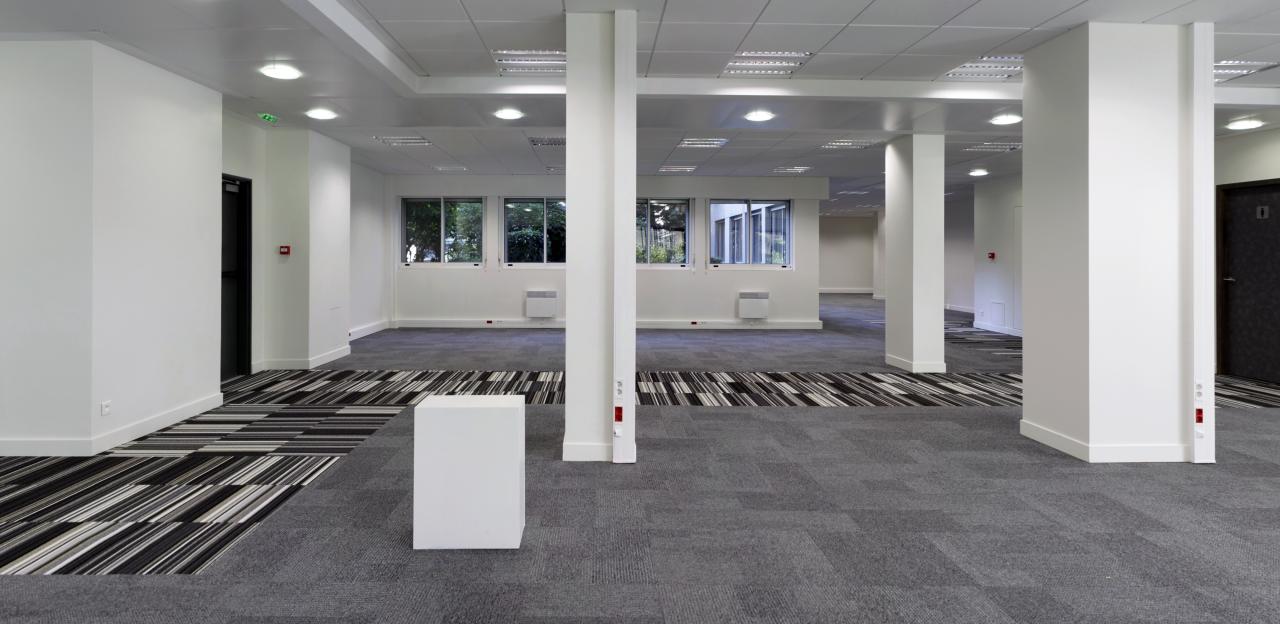 Vente bureau Paris OVBUR2638408 3