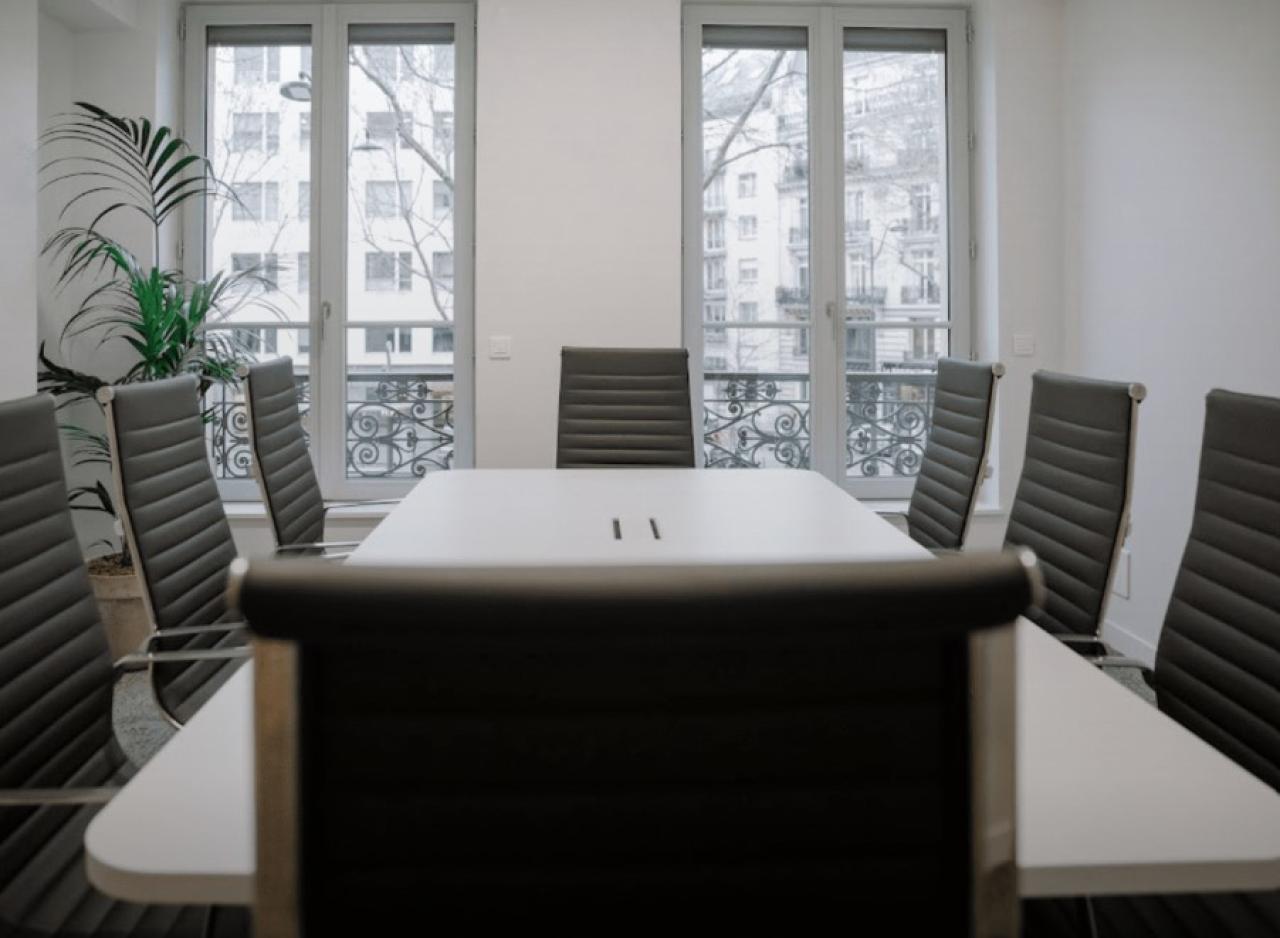 Location coworking Paris OLBUR2100926 4