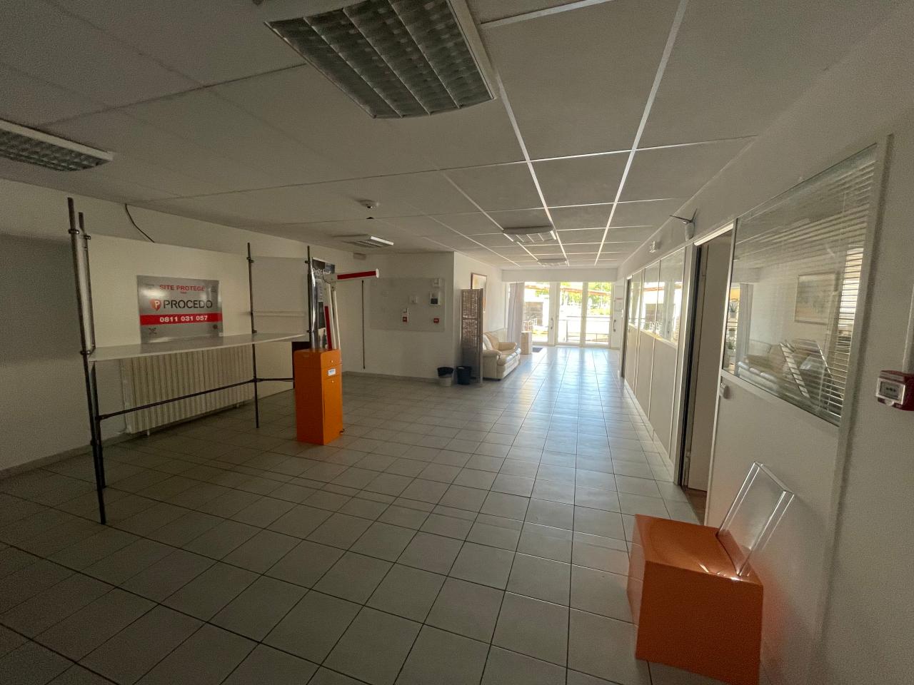 Location bureau Metz Moselle OLBUR2205735 3