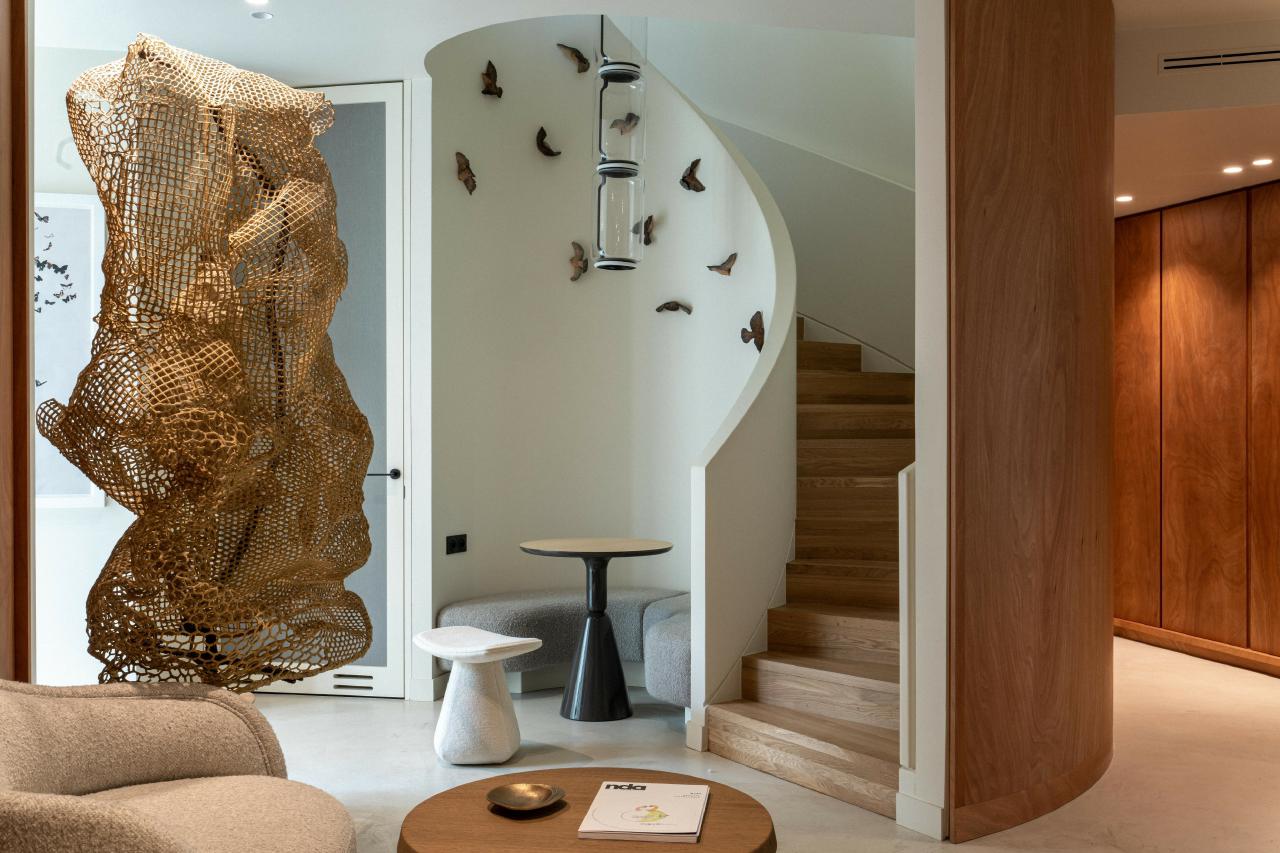 Vente bureau Paris OVBUR2418766 2