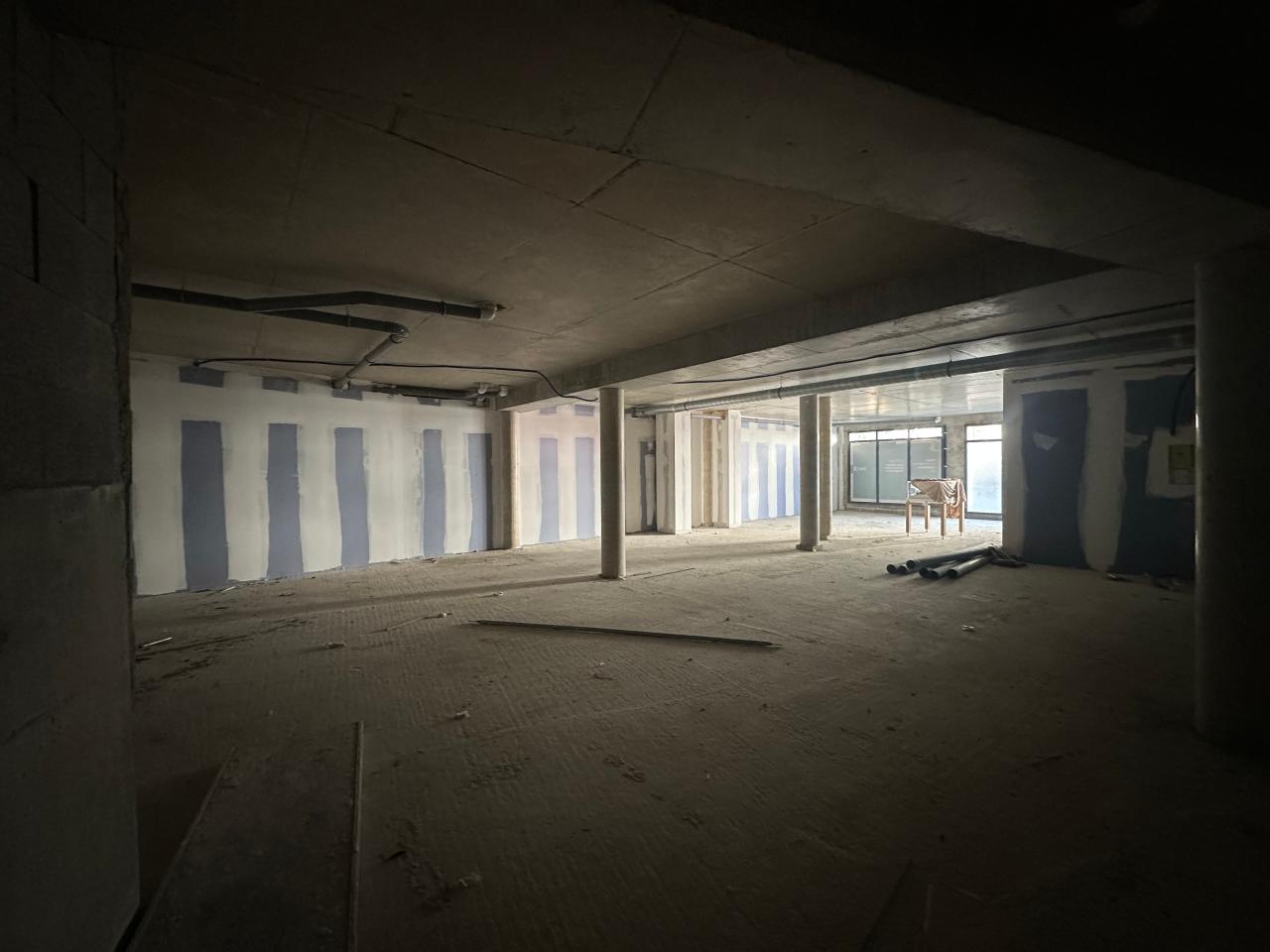 Vente commerce Joué-lès-Tours Indre-et-Loire OVCOM2313466 4