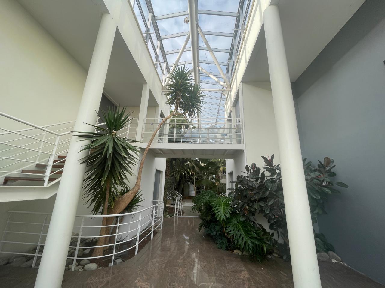 Vente bureau Bordeaux Gironde OVBUR2207621 4