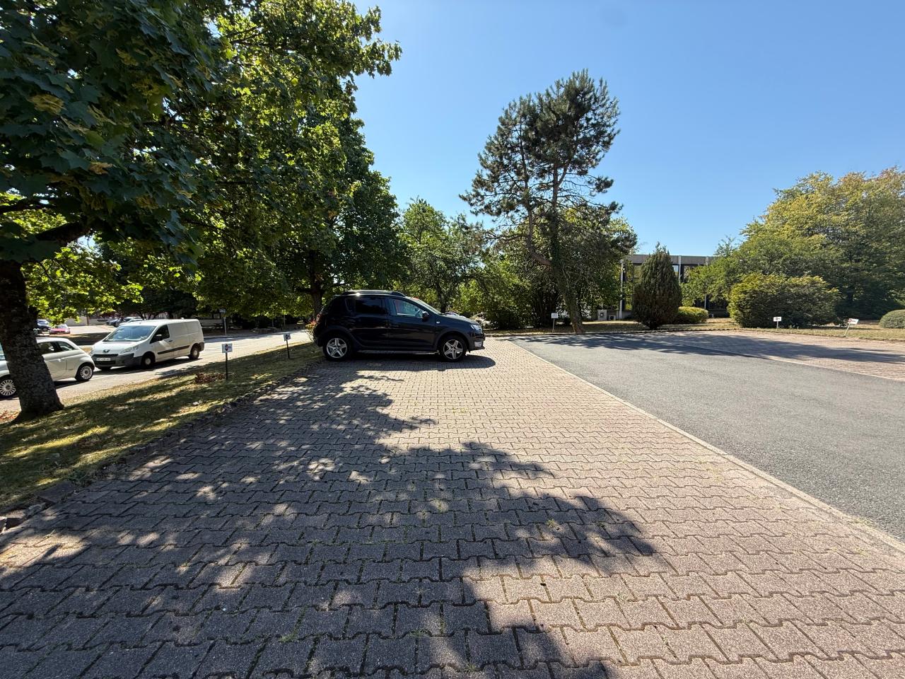 Location bureau Villers-lès-Nancy Meurthe-et-Moselle OLBUR2639632 3