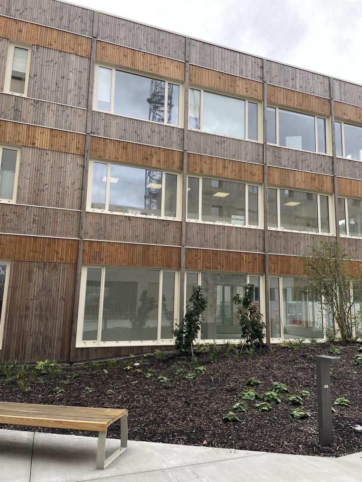 Vente bureau Nantes Loire-Atlantique OVBUR2424614 1