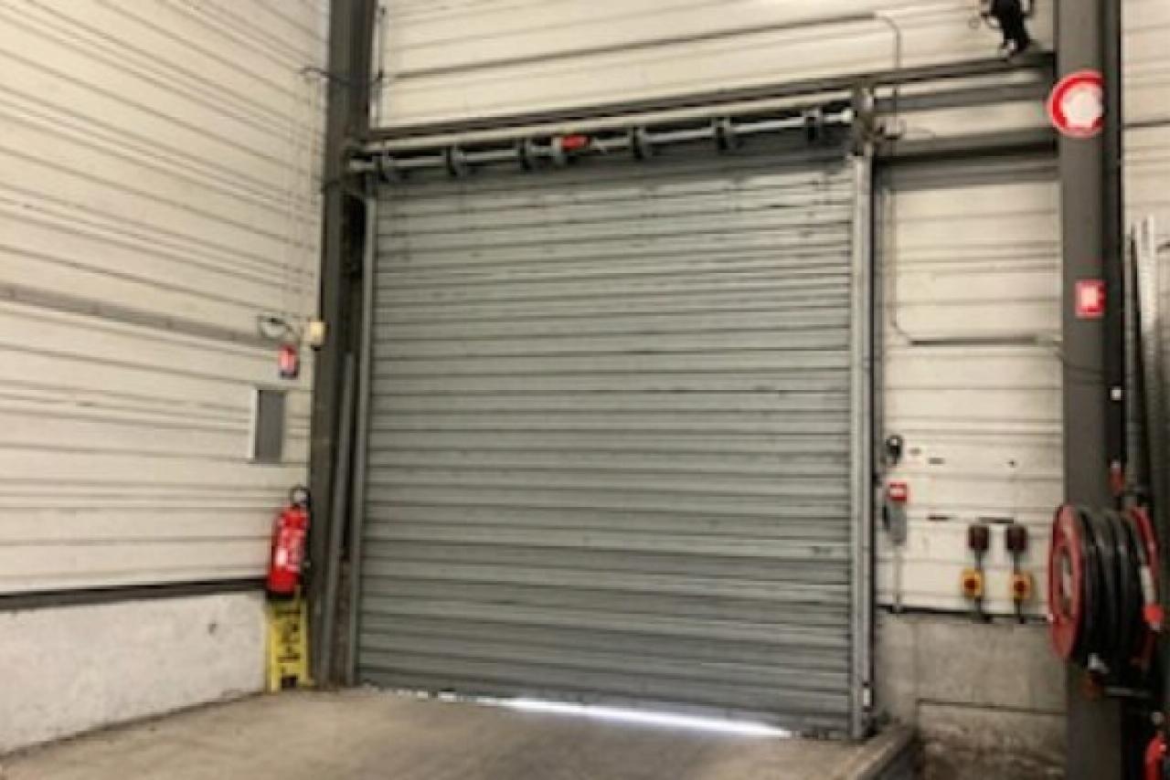 Location local d'activité Eysines Gironde OLACT2424111 1