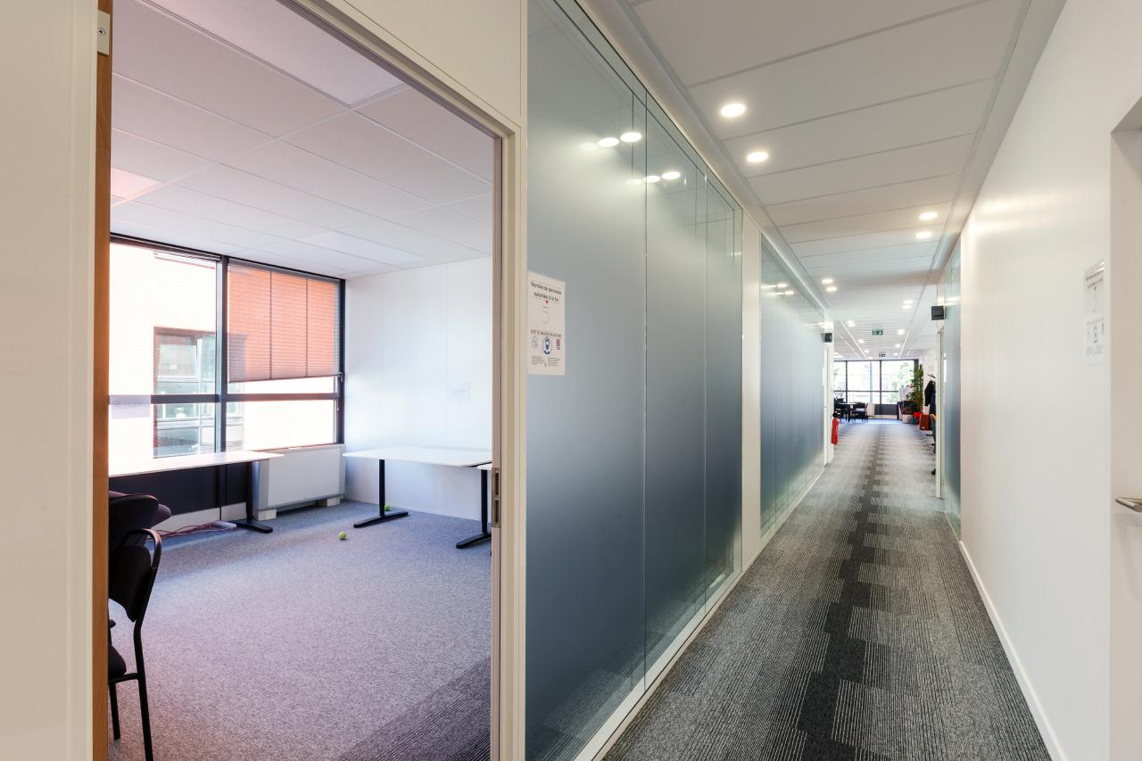 Location bureau Ivry-sur-Seine Val-de-Marne OLBUR2104453 3