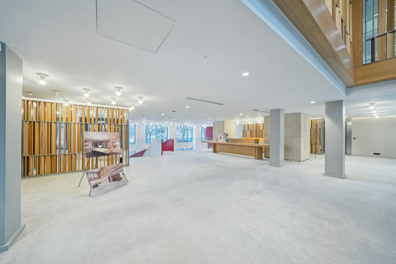 Location bureau Paris OLBUR2100549 2