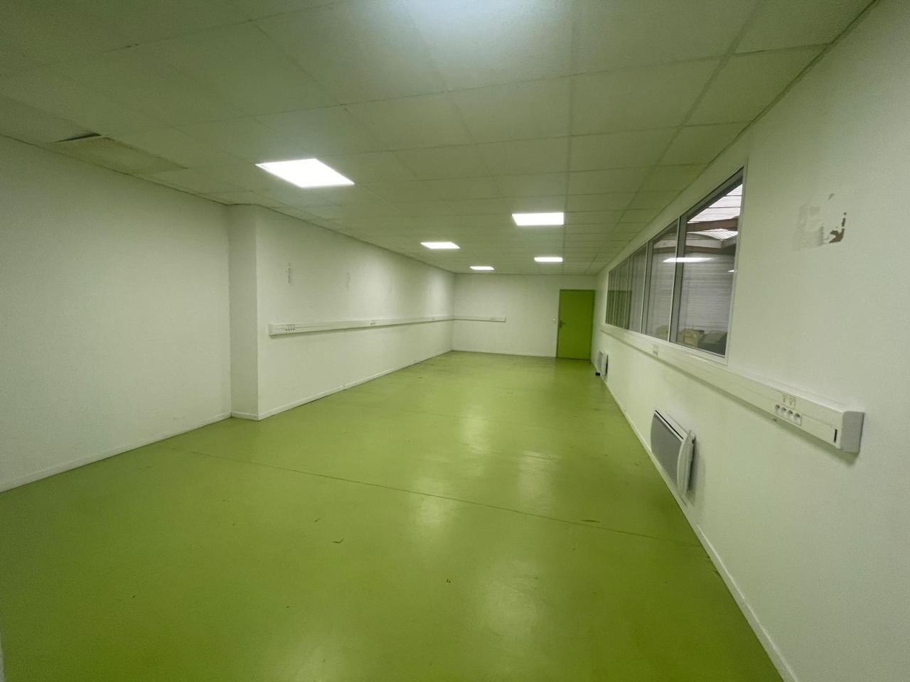 Location local d'activité Orchies Nord OLACT2535058 2