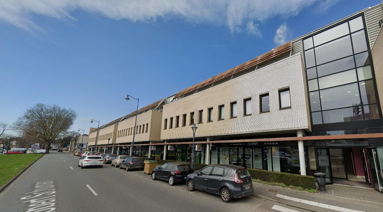 Location bureau Arras Pas-de-Calais OLBUR2530959 2