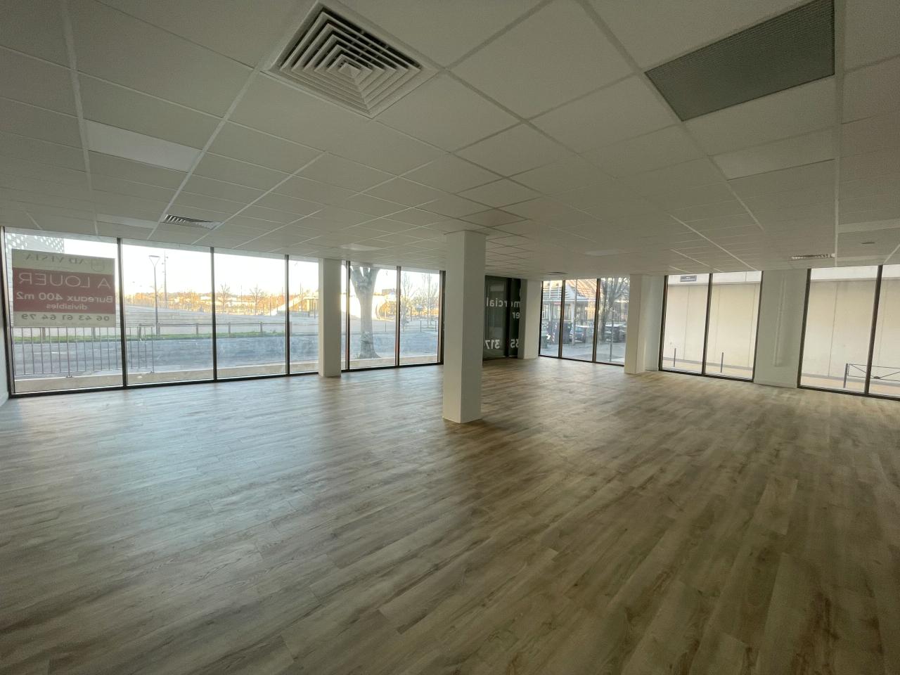 Location bureau Bordeaux Gironde OLBUR2420389 3