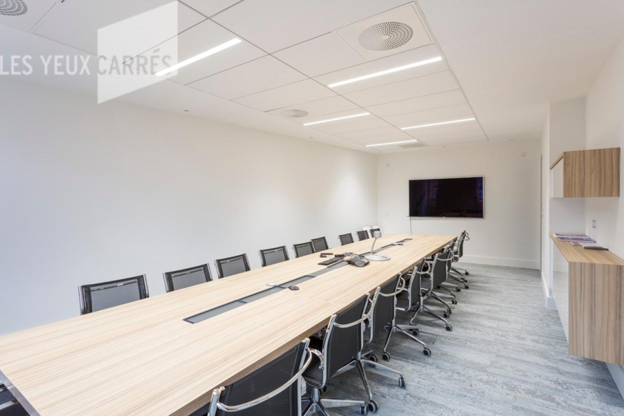 Location bureau Toulouse Haute-Garonne OLBUR2537873 4