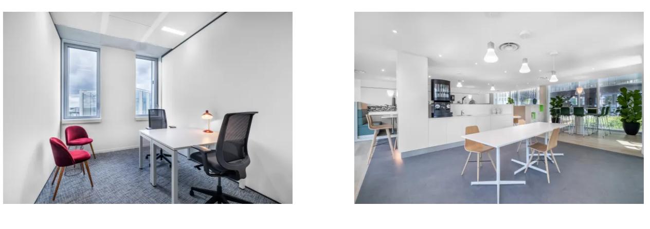 Location coworking Villeurbanne Rhône OLBUR2206521 1