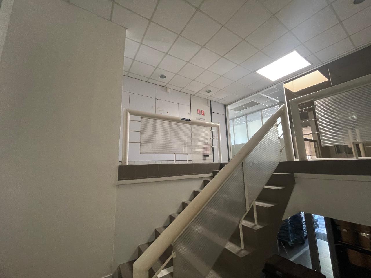 Location bureau Bordeaux Gironde OLBUR2645252 2
