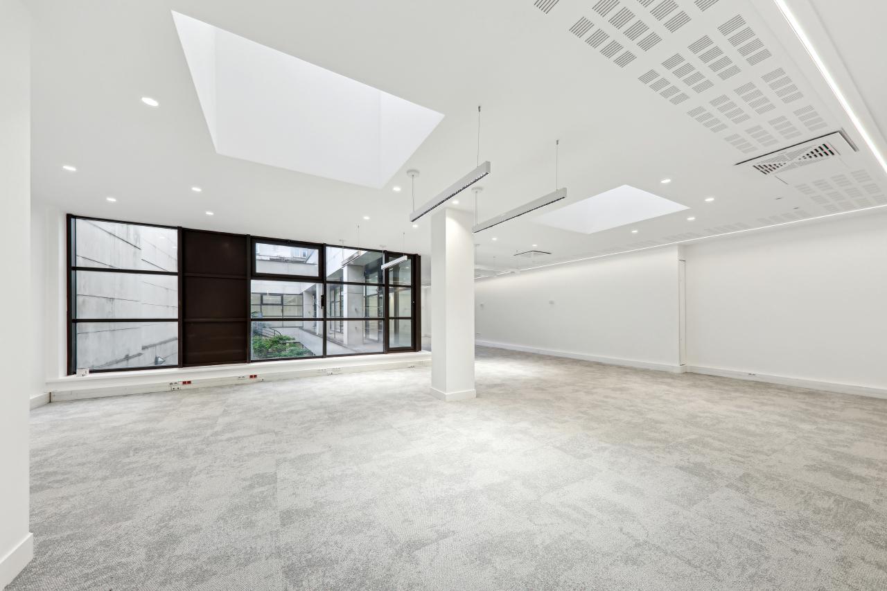 Location bureau Paris OLBUR2422910 4