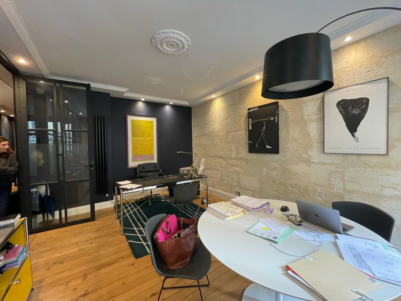 Location bureau Bordeaux Gironde OLBUR2537936 4