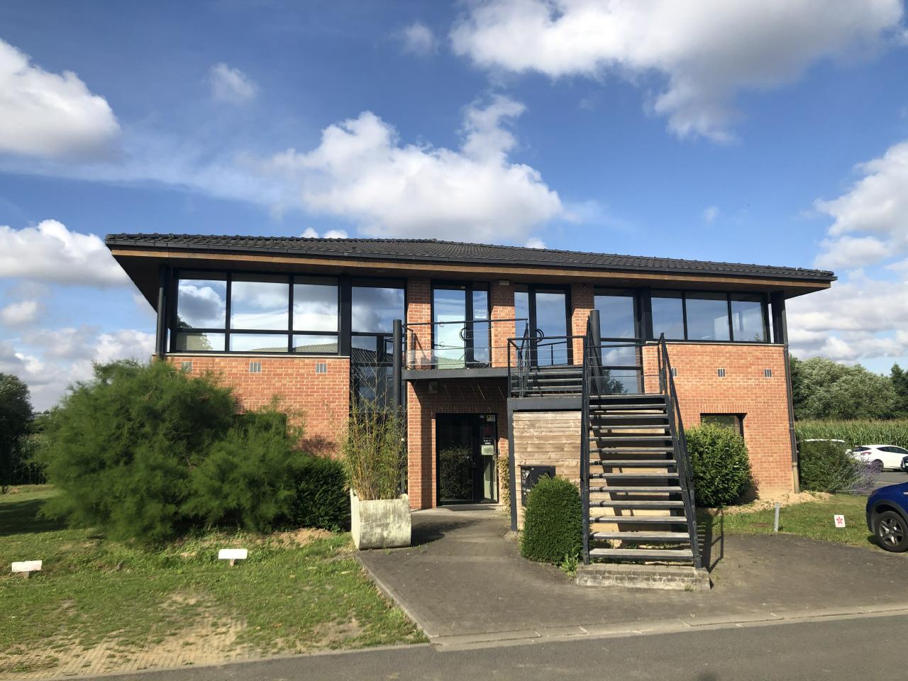 Location bureau Villeneuve-d'Ascq Nord OLBUR2114042