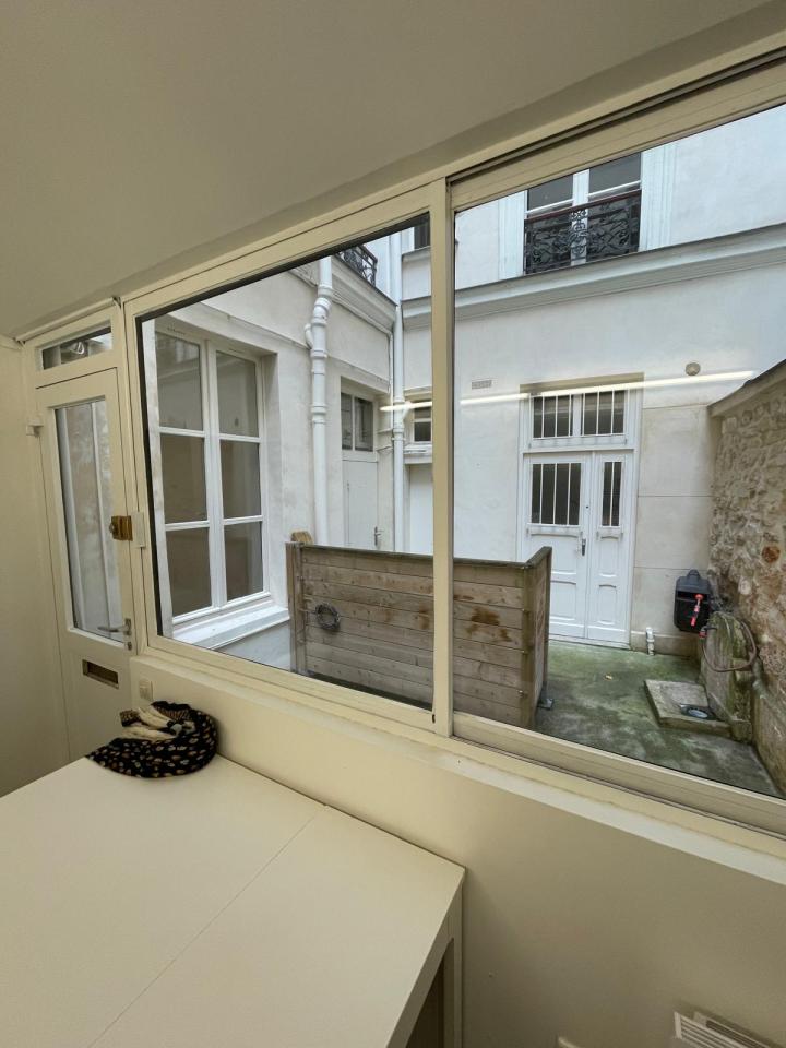 Location commerce Paris OLCOM2640578 2