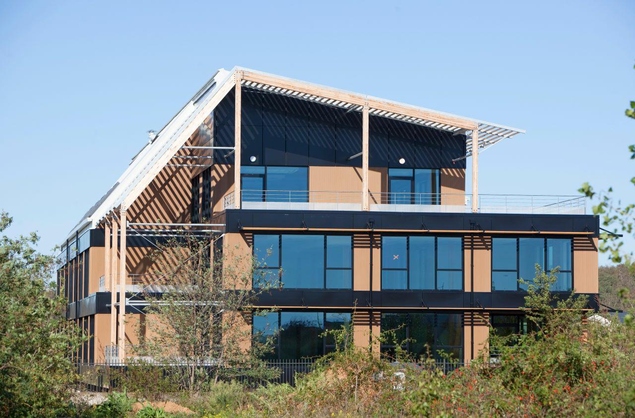 Location bureau Saint-Priest Rhône OLBUR2110054 1